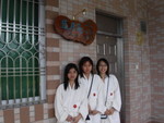 PICT0017