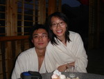PICT0019