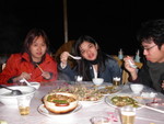 PICT0022