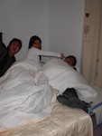 PICT0025