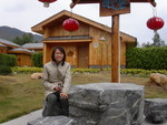 PICT0033