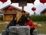 PICT0034