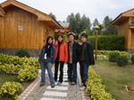 PICT0035