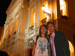 PICT0600
