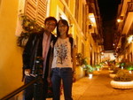 PICT0601