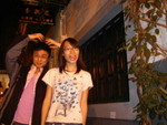 PICT0603
