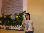 PICT0604