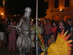 PICT0608