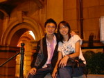 PICT0610