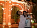PICT0613