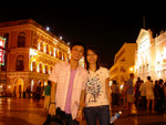 PICT0618