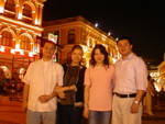 PICT0621