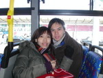 PICT0706