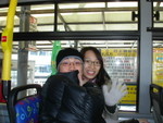 PICT0707