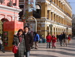 PICT0709