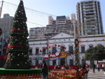 PICT0710
