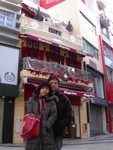 PICT0711