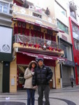 PICT0712