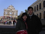 PICT0718