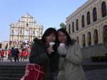 PICT0721
