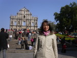 PICT0722