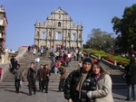PICT0723