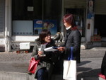 PICT0724