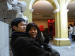 PICT0727