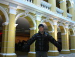 PICT0730