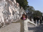 PICT0731