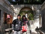 PICT0733