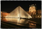 IMG_5144