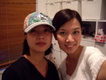 IMGP5426