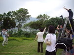 IMGP6406