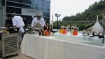 IMG_0583