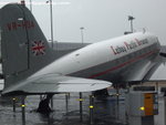 IMGP6747
