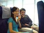 IMGP6749