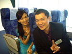 IMGP6752