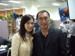 IMGP5637