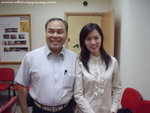 IMGP5638