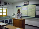 IMGP3288