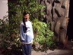 IMGP6548