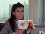 IMGP6397