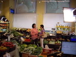 IMGP7487