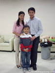 IMGP7544