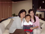 IMGP7548