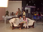 IMGP7549