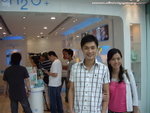 IMGP7144