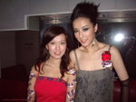IMGP0880