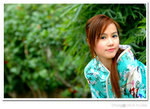 angel050220001a